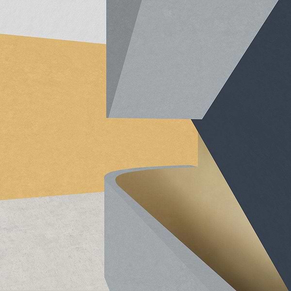 Interpiano-Behang-Wall & Deco-02-CWC-WDIP2202-Selected Wallpapers