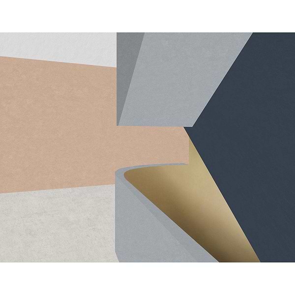 Interpiano-Behang-Wall & Deco-Selected Wallpapers