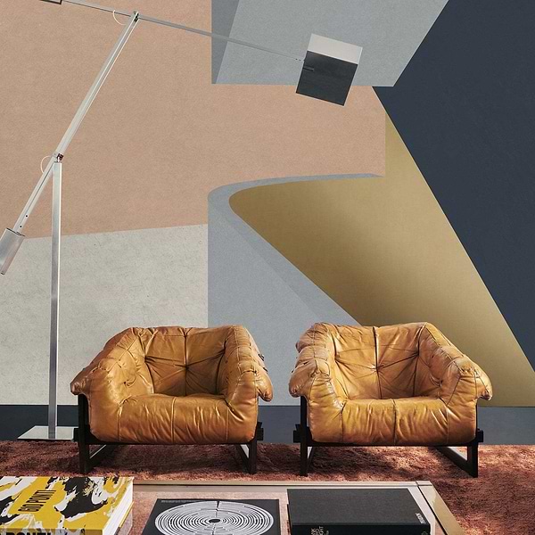 Interpiano-Behang-Wall & Deco-Selected Wallpapers