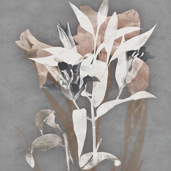 Intersezioni-behang-Tapete-LondonArt-02-Blue Glass Finish-20502-02-Selected Wallpapers