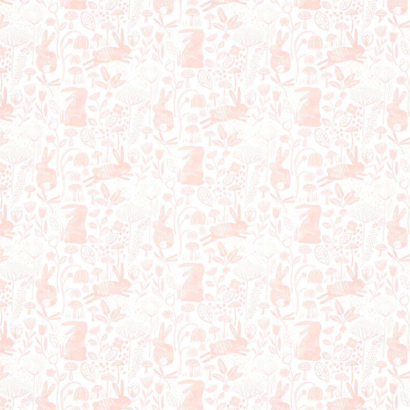 Into the Meadow-behang-Tapete-Harlequin-Powder-Rol-112632-Selected Wallpapers