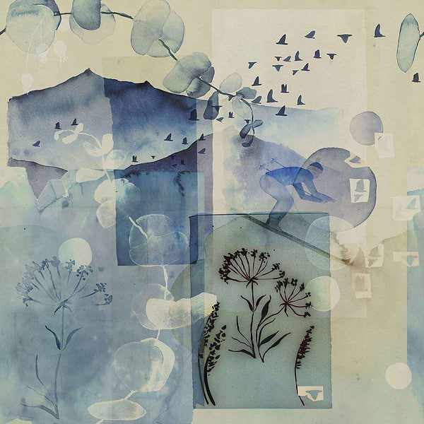 Inverno-behang-Tapete-Inkiostro Bianco-1-Vinyl 68 cm-INKNINP2001-Selected Wallpapers