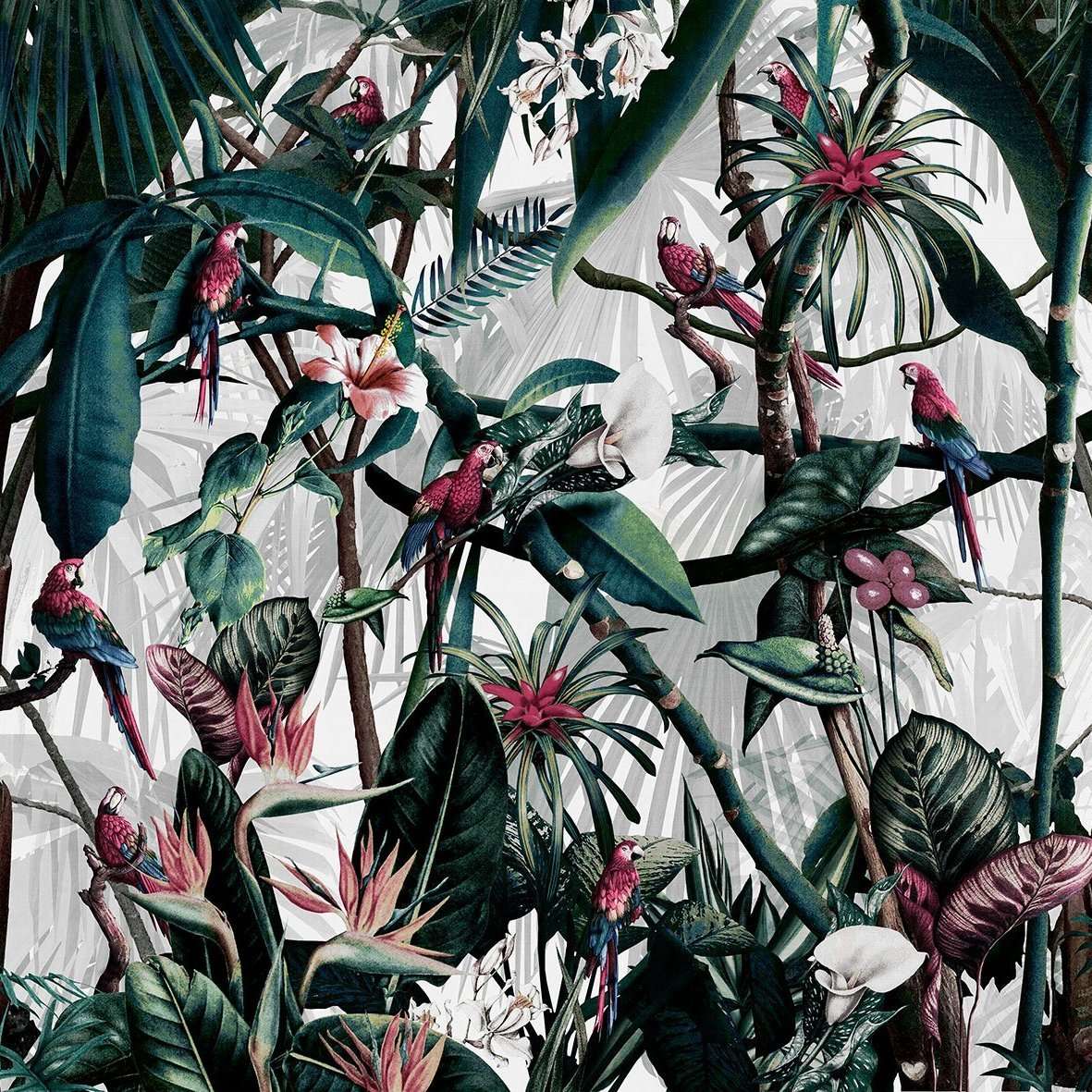 Ipanema-behang-Tapete-LondonArt-02-RAW-S120-19012 02-Selected Wallpapers