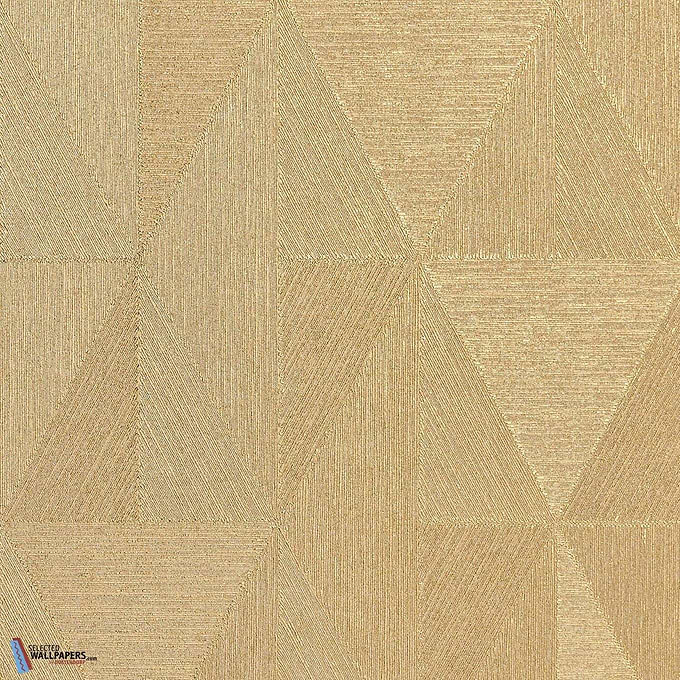 Iquira-Behang-Tapete-Casamance-Or-Rol-75802752-Selected Wallpapers