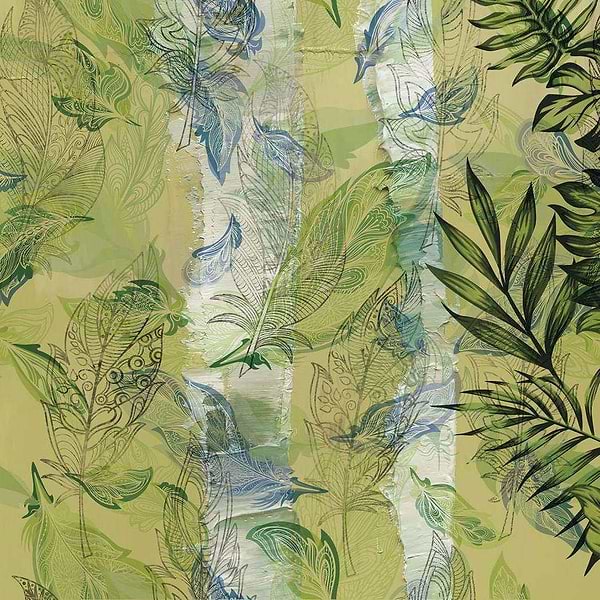 Iquitos-behang-Tapete-Inkiostro Bianco-1-Vinyl 68 cm-INKSPVI2001-Selected Wallpapers