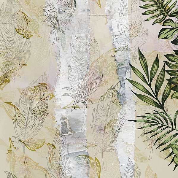 Iquitos-behang-Tapete-Inkiostro Bianco-2-Vinyl 68 cm-INKSPVI2002-Selected Wallpapers