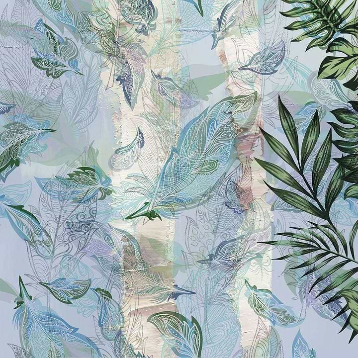 Iquitos-behang-Tapete-Inkiostro Bianco-3-Vinyl 68 cm-INKSPVI2003-Selected Wallpapers