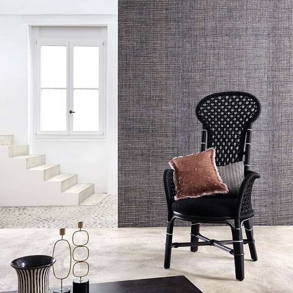 Iranja-behang-Tapete-Elitis-Selected Wallpapers