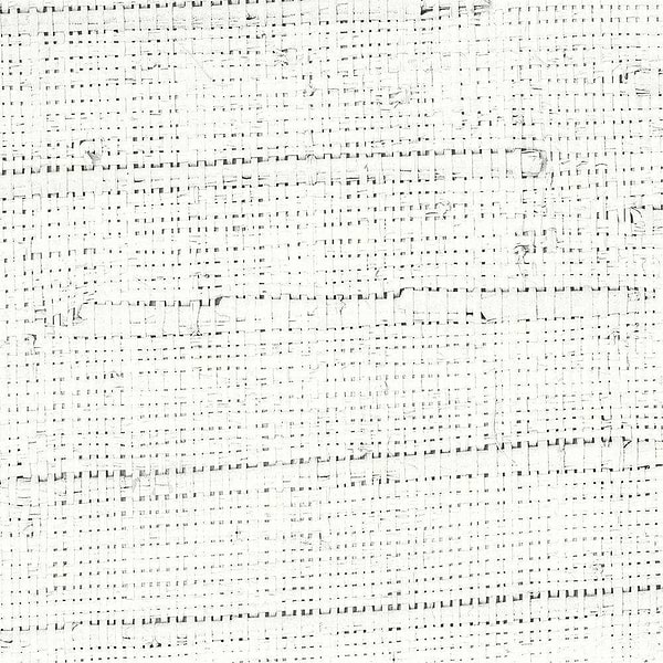 Iranja-behang-Tapete-Elitis-1-Meter (M1)-RM 978 01-Selected Wallpapers