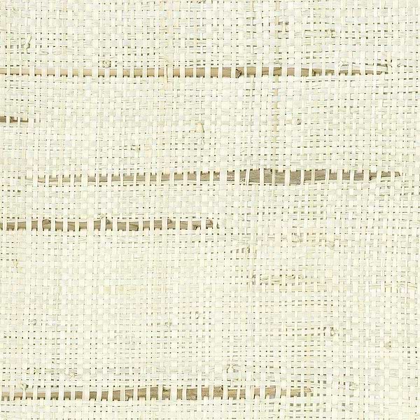 Iranja-behang-Tapete-Elitis-10-Meter (M1)-RM 978 10-Selected Wallpapers