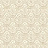 Iris Meadow-Behang-Tapete-GP&J Baker-Linen-Rol-BW45101.4-Selected Wallpapers