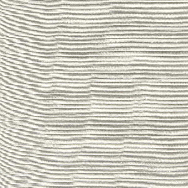 Iris Wall-behang-Tapete-Dedar-Lino-Meter (M1)-D20807_004-Selected Wallpapers