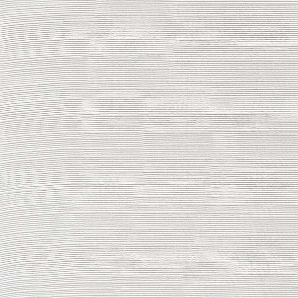 Iris Wall-behang-Tapete-Dedar-Perla-Meter (M1)-D20807_005-Selected Wallpapers