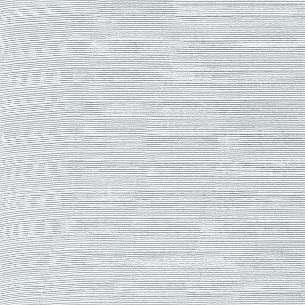 Iris Wall-behang-Tapete-Dedar-Ghiaccio-Meter (M1)-D20807_006-Selected Wallpapers