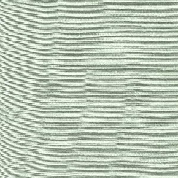 Iris Wall-behang-Tapete-Dedar-Alloro-Meter (M1)-D20807_008-Selected Wallpapers