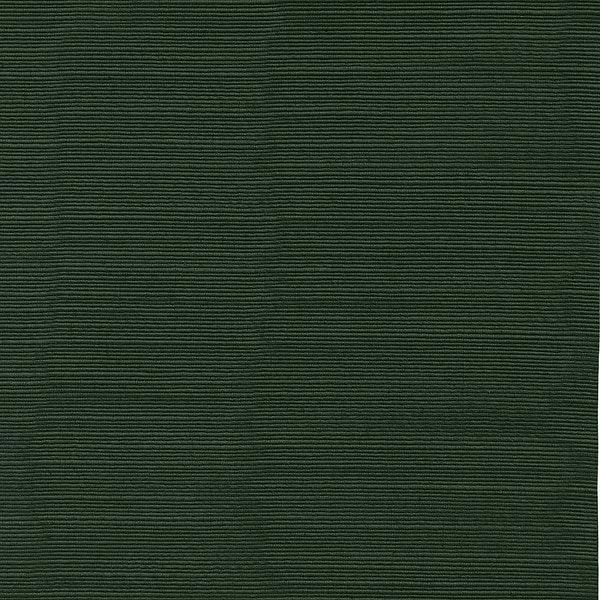 Iris Wall-behang-Tapete-Dedar-Bosco-Meter (M1)-D20807_010-Selected Wallpapers