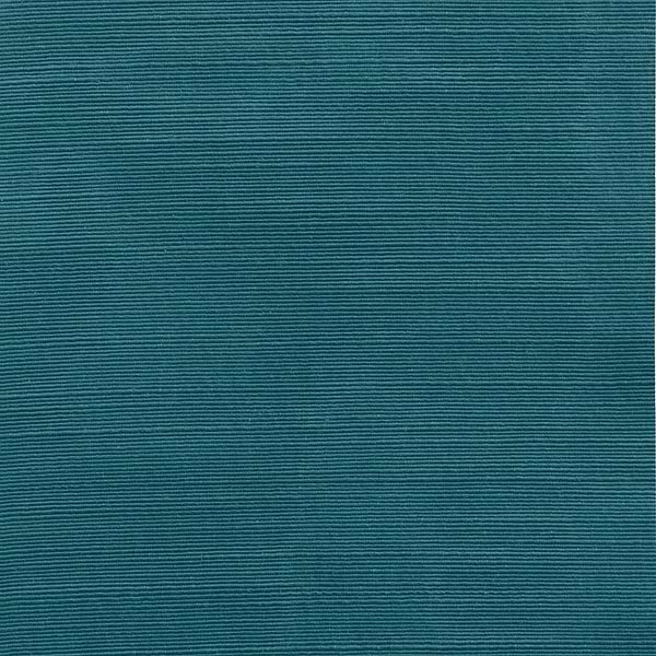 Iris Wall-behang-Tapete-Dedar-Petrolio-Meter (M1)-D20807_017-Selected Wallpapers