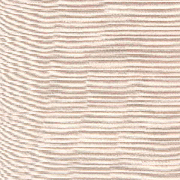 Iris Wall-behang-Tapete-Dedar-Rosa-Meter (M1)-D20807_023-Selected Wallpapers