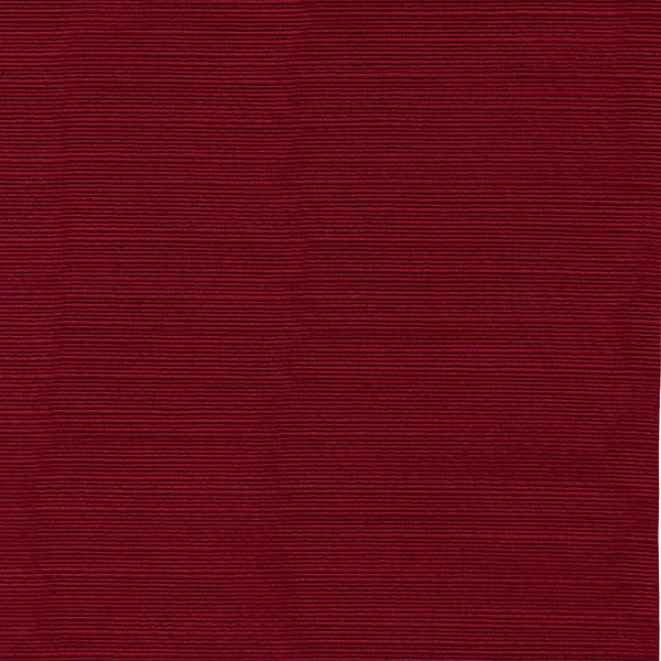 Iris Wall-behang-Tapete-Dedar-Bordeaux-Meter (M1)-D20807_026-Selected Wallpapers