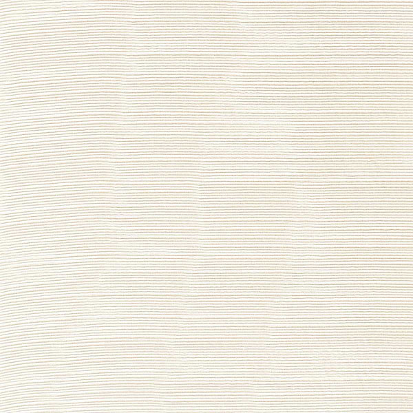 Iris Wall-behang-Tapete-Dedar-Avorio-Meter (M1)-D20807_032-Selected Wallpapers