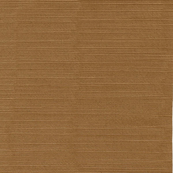 Iris Wall-behang-Tapete-Dedar-Cappuccino-Meter (M1)-D20807_036-Selected Wallpapers