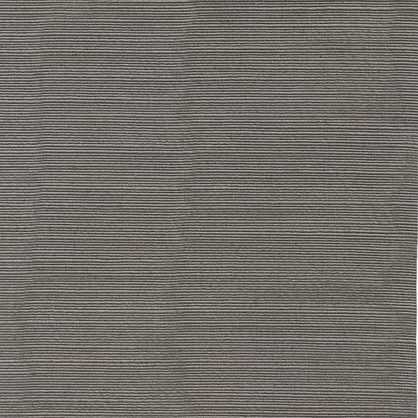 Iris Wall-behang-Tapete-Dedar-Taupe-Meter (M1)-D20807_038-Selected Wallpapers