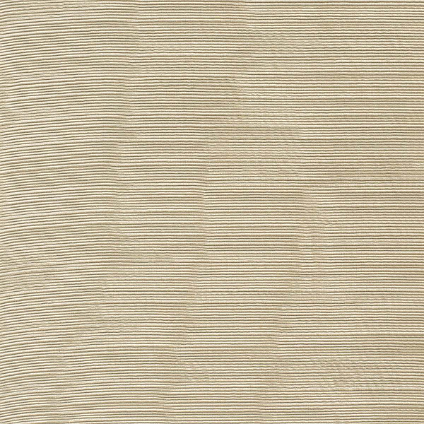 Iris Wall-behang-Tapete-Dedar-Beige-Meter (M1)-D20807_040-Selected Wallpapers