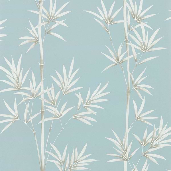 Isabella-Behang-Tapete-Harlequin-Sky-Rol-112913-Selected Wallpapers