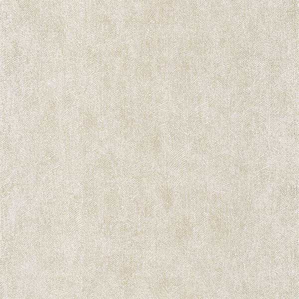 Isabelline-behang-Tapete-Casamance-Perle-Rol-75261324-Selected Wallpapers