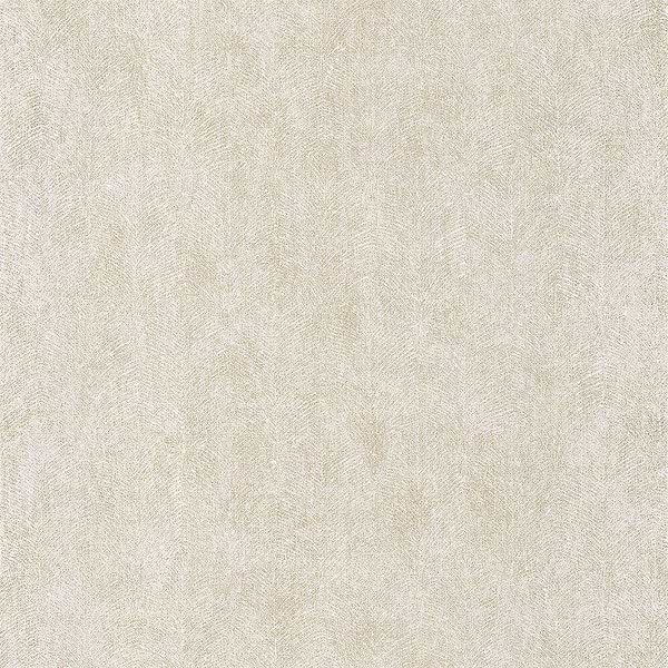 Isabelline-behang-Tapete-Casamance-Perle-Rol-75261324-Selected Wallpapers