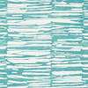 Ischia-Behang-Tapete-Thibaut-Turquoise-Rol-T10118-Selected Wallpapers