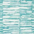 Ischia-Behang-Tapete-Thibaut-Turquoise-Rol-T10118-Selected Wallpapers