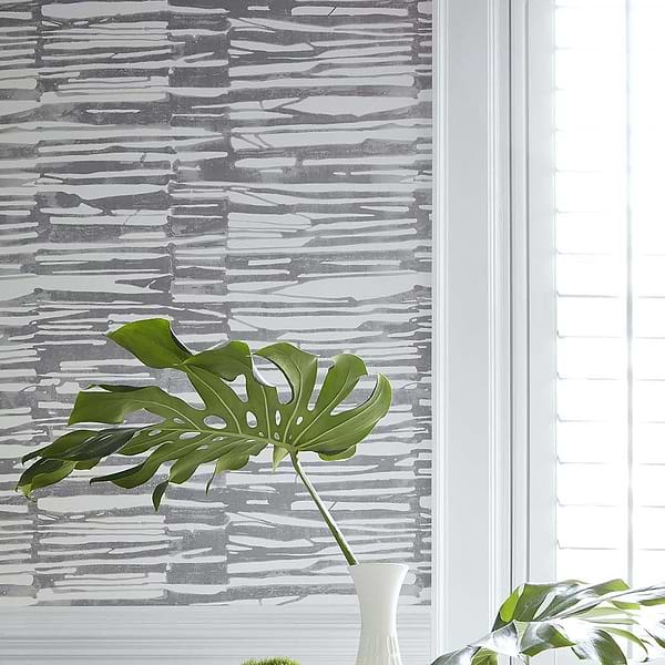 Ischia-Behang-Tapete-Thibaut-Selected Wallpapers