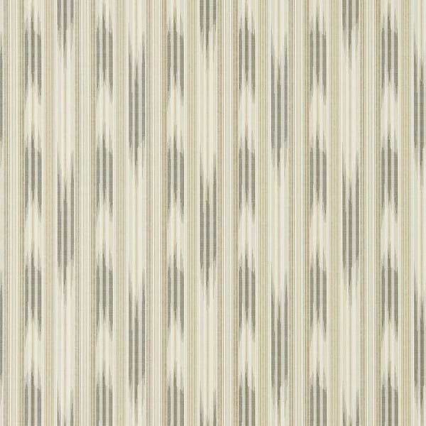 Ishi-behang-Tapete-Sanderson-Dove-Rol-216777-Selected Wallpapers