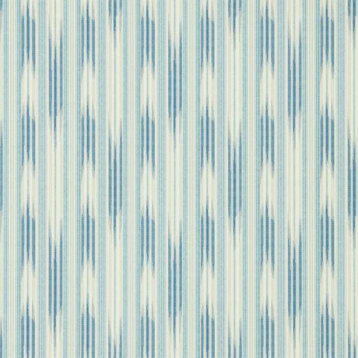 Ishi-behang-Tapete-Sanderson-Indigo-Rol-216778-Selected Wallpapers