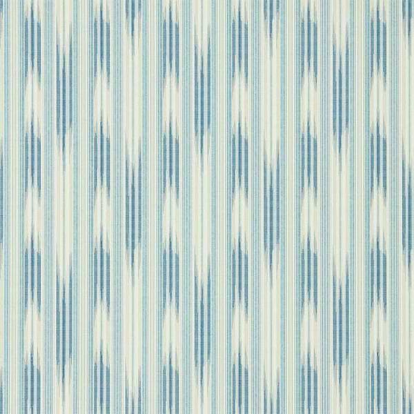 Ishi-behang-Tapete-Sanderson-Indigo-Rol-216778-Selected Wallpapers