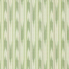 Ishi-behang-Tapete-Sanderson-Emerald-Rol-216779-Selected Wallpapers