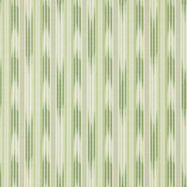 Ishi-behang-Tapete-Sanderson-Emerald-Rol-216779-Selected Wallpapers