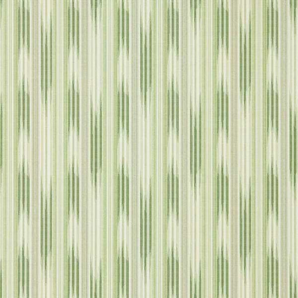 Ishi-behang-Tapete-Sanderson-Emerald-Rol-216779-Selected Wallpapers