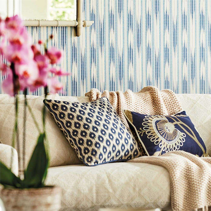 Ishi-behang-Tapete-Sanderson-Selected Wallpapers