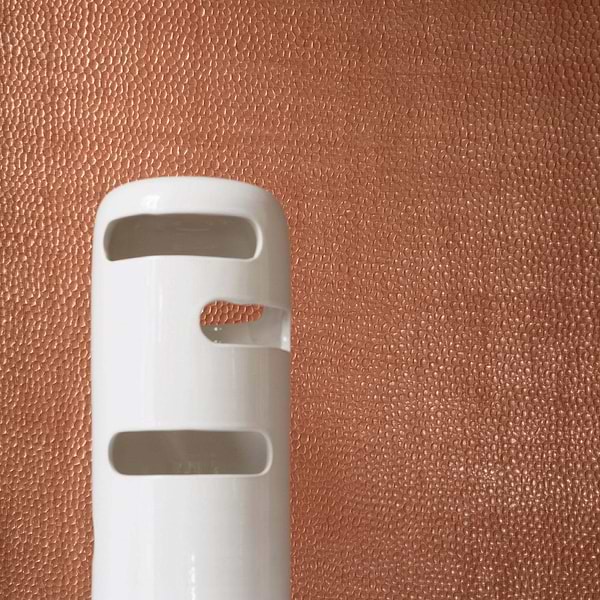 Isis-behang-Tapete-Elitis-Selected Wallpapers