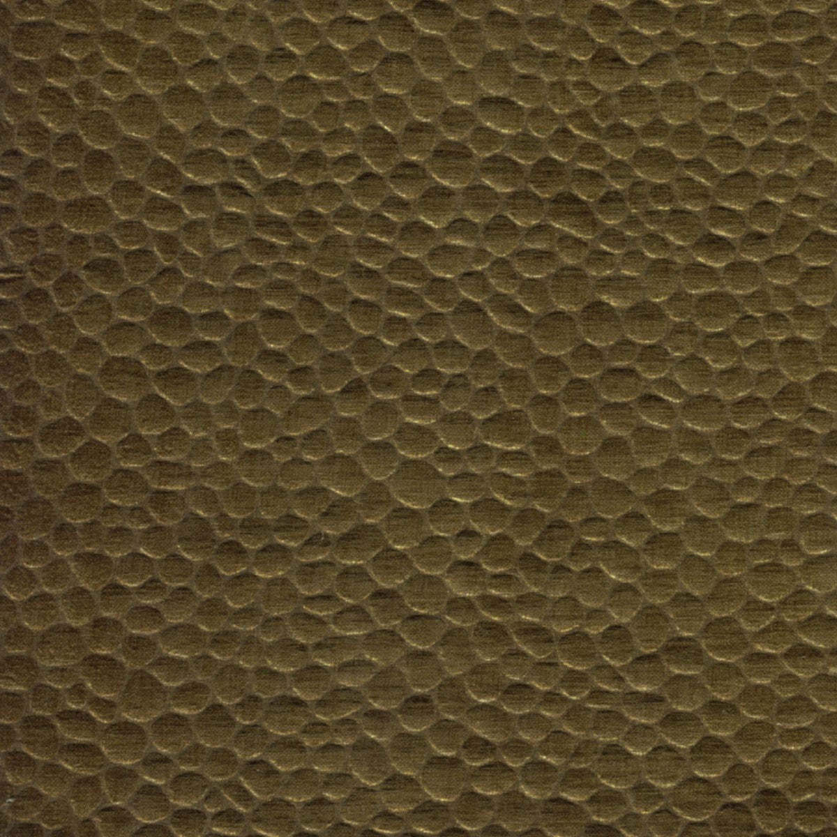 Isis-behang-Tapete-Elitis-68-Meter (M1)-RM 612 68-Selected Wallpapers