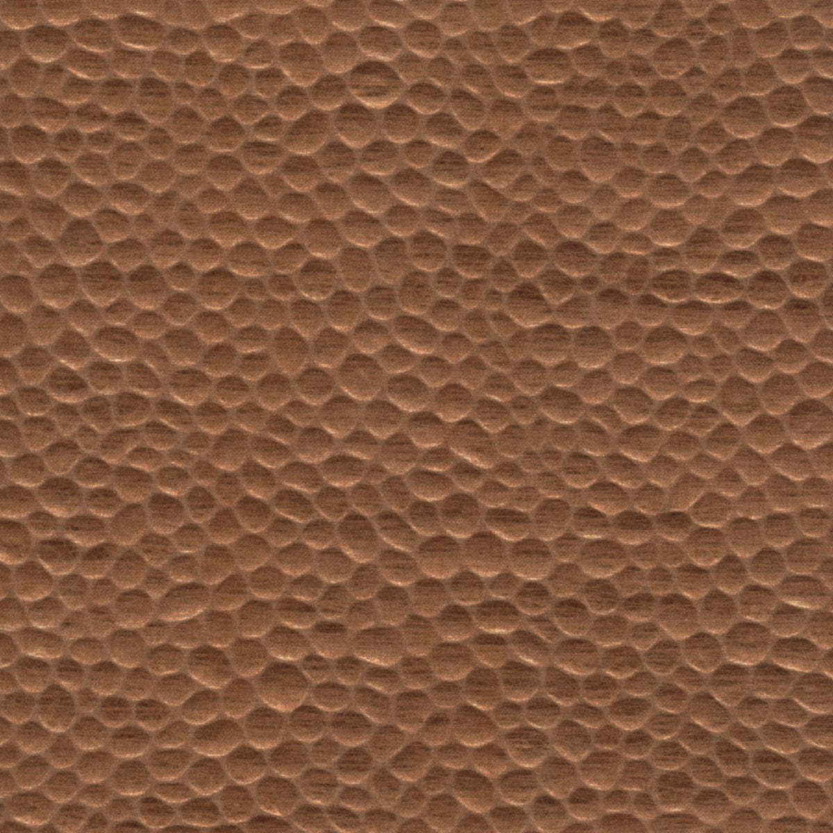 Isis-behang-Tapete-Elitis-75-Meter (M1)-RM 612 75-Selected Wallpapers
