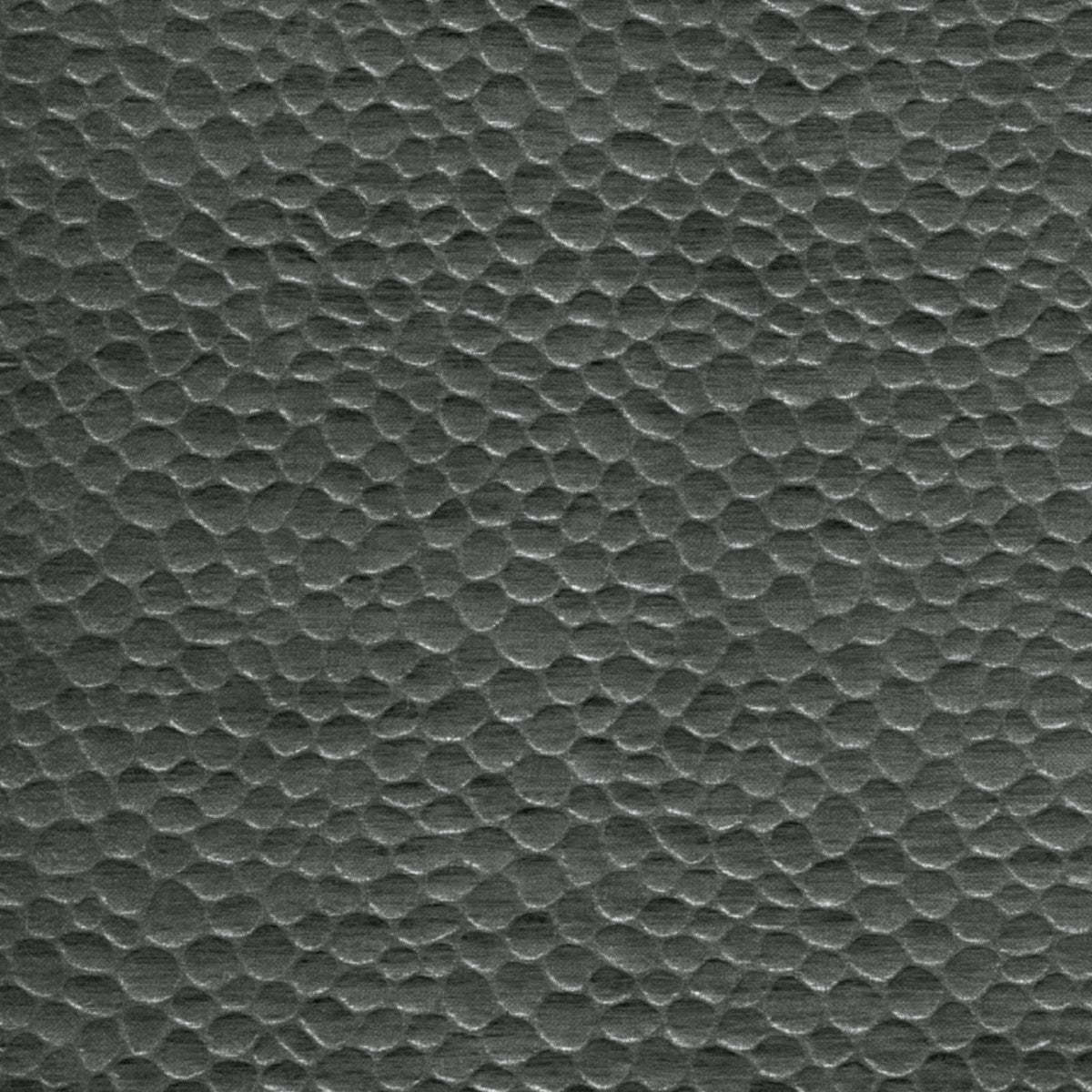 Isis-behang-Tapete-Elitis-86-Meter (M1)-RM 612 86-Selected Wallpapers