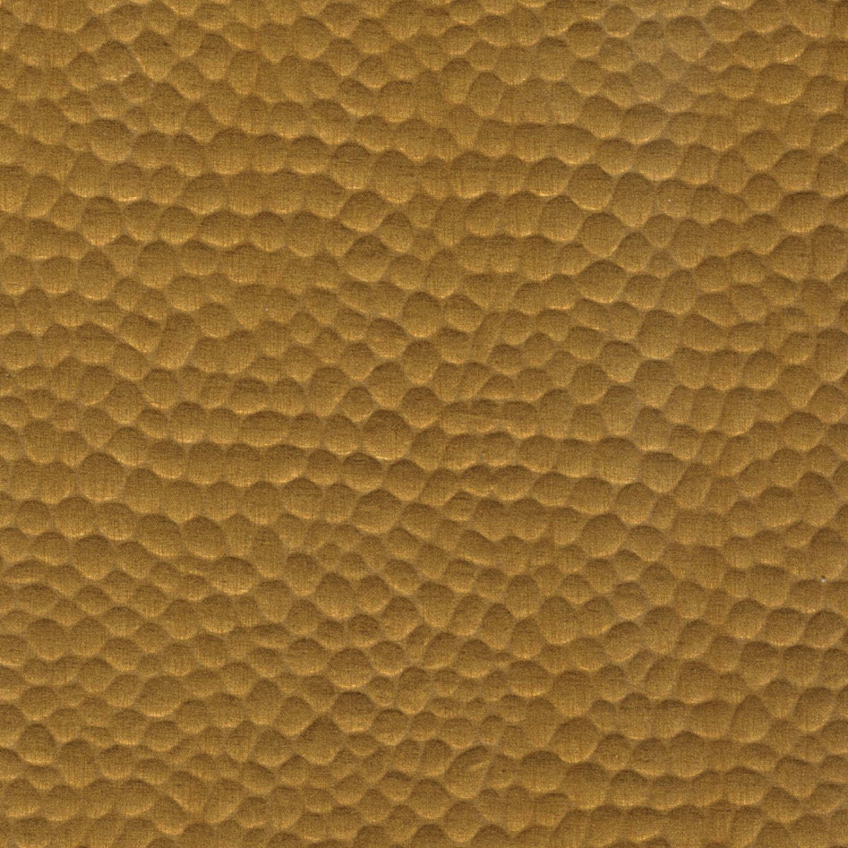 Isis-behang-Tapete-Elitis-95-Meter (M1)-RM 612 95-Selected Wallpapers