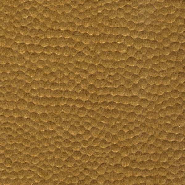 Isis-behang-Tapete-Elitis-95-Meter (M1)-RM 612 95-Selected Wallpapers