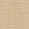 Island Raffia-behang-Greenland-Beige Natural-Meter (M1)-G0119TF1175-Selected Wallpapers