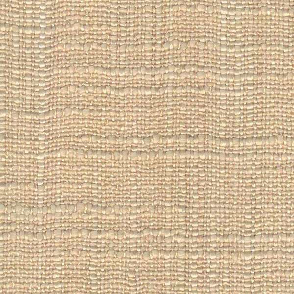Island Raffia-behang-Greenland-Beige Natural-Meter (M1)-G0119TF1175-Selected Wallpapers