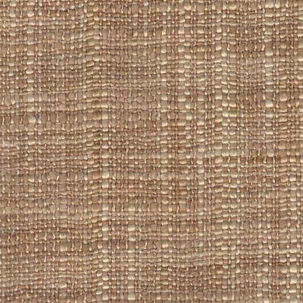 Island Raffia-behang-Greenland-Ginger Root-Meter (M1)-G0119TF1176-Selected Wallpapers