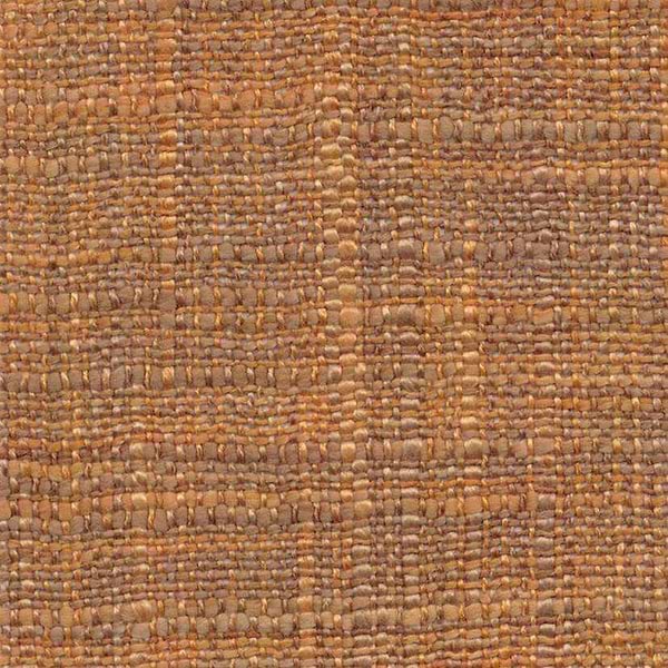 Island Raffia-behang-Greenland-Caramel Bread-Meter (M1)-G0119TF1177-Selected Wallpapers